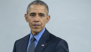 США убивают мусульман руками своих агентов