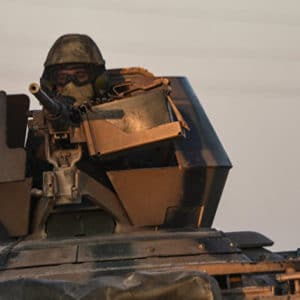 ubijstvo-turetskih-soldat