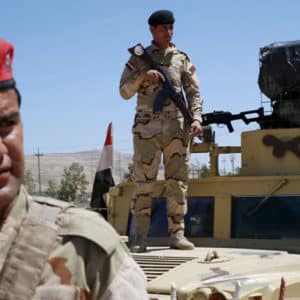 irakskie-vojska-osvobozhdayut-mosul