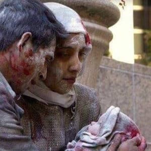 massovye-ubijstva-v-aleppo