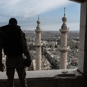 padenie-aleppo-ne-konets-puti