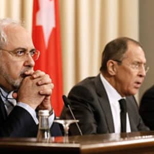 zasedaniya-na-urovne-ministrov-inostrannyh-del