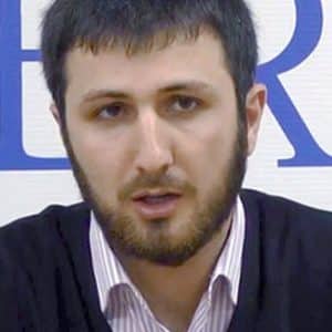 9 лет тюрьмы за слово истины