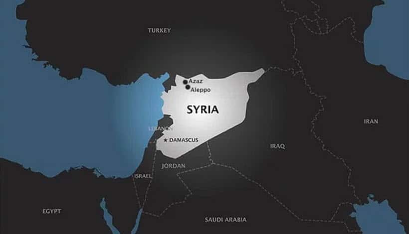 korabl revolyutsii v SHame