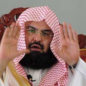 ведут мир к благополучию и стабильности
