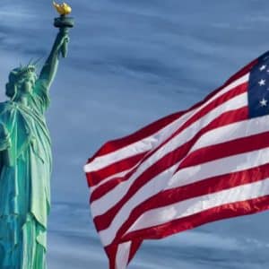 Америка оплошала и просчиталась в своих происках