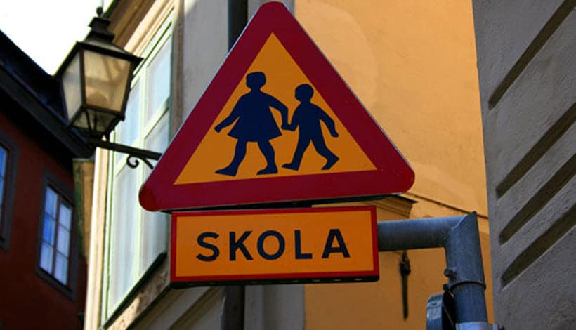 Neuzheli nenavist k Islamu