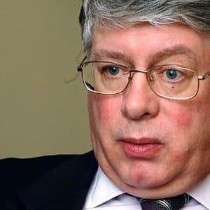 Оппозиция следует другими путями
