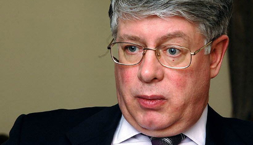Oppozitsiya sleduet drugimi putyami