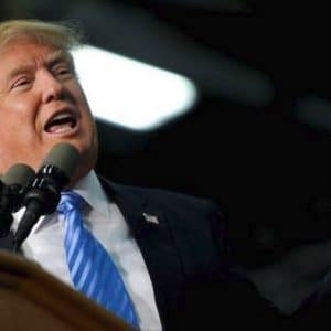 Американская «помощь» Пакистану