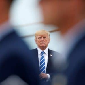 razryv otnoshenij s Amerikoj v polzu Kitaya x