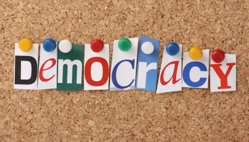 demokratiya globalnaya katastrofa