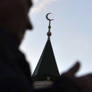 speshite na namaz x
