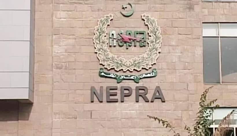 NEPRA