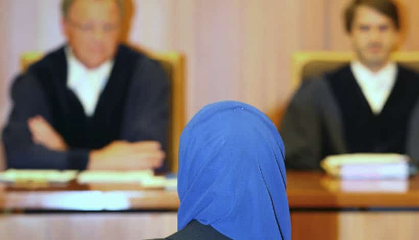 vymysel demokratii i mif o svobode v zapadnyh stranah