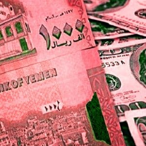 Nanesite udar po dollaru i otkazhites ot nego x