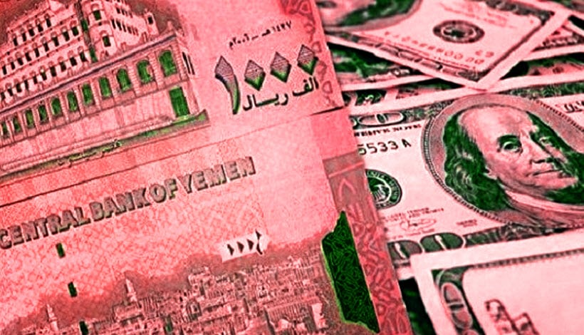 Nanesite udar po dollaru i otkazhites ot nego