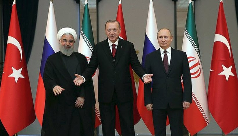 turetsko irano rossijskij soyuz
