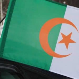 dostatochno otdalit Islam ot vlasti x