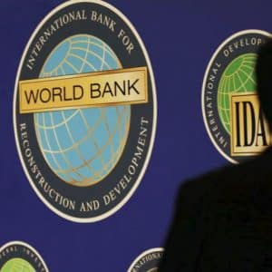 Amerika sdavlivaet tiski nad Somali rukami MVF i Vsemirnogo banka x