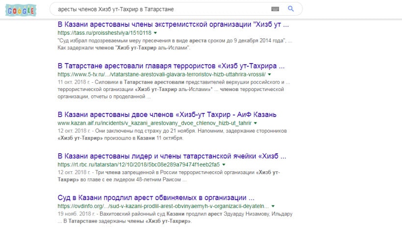 CHto kroetsya za lozhyu