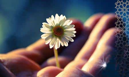 Slovo istiny gorkoe no proiznesti ego vadzhib