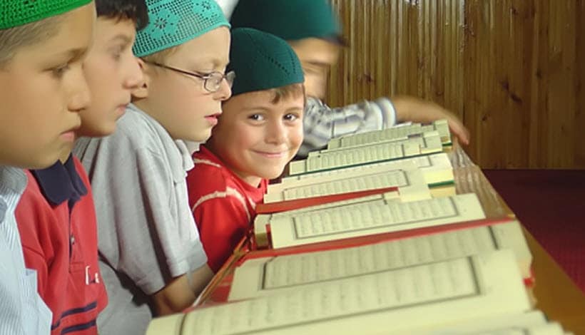nashi deti mezhdu sushhestvuyushhej realnostyu i zavetnoj tselyu