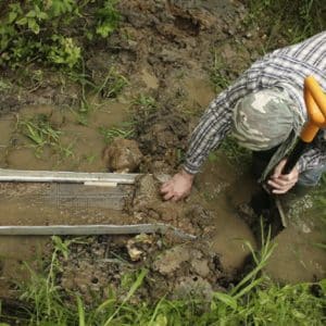 Dobycha togo chto nahoditsya v nedrah zemli x