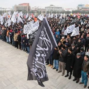 Pri vozniknovenii narodnyh volnenii armii v musulmanskih stranah nahodyatsya v storone x