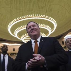 amerikanskaya konferentsiya po Blizhnemu Vostoku v Varshave tseli i ozhidaemyi rezultat x