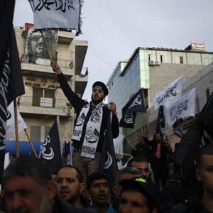 Halifat pomoshh ot Allaha i blizkaya pobeda x