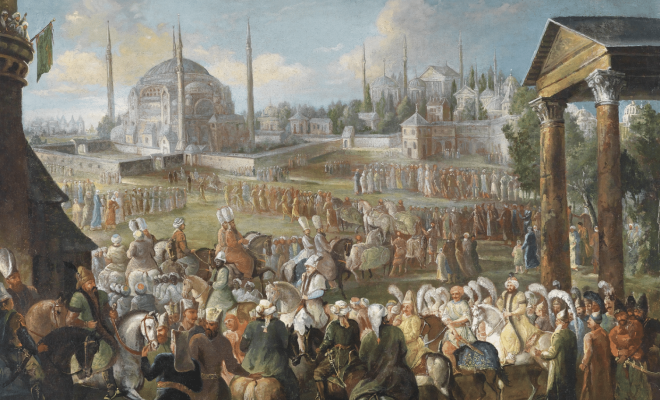 Хизб ут-Тахрир Россия