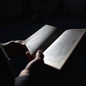 Ostavte Allahu upravlenie mirom x