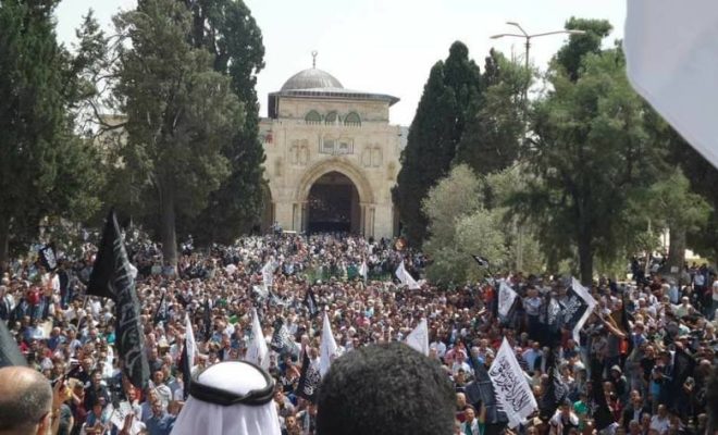 Хизб ут-Тахрир Россия