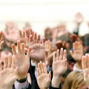 Vvidu otsutstviya korony fardov Halifata predatelstvo stalo vosprinimatsya kak tochka zreniya imeyushhaya pravo na sushhestvovanie x