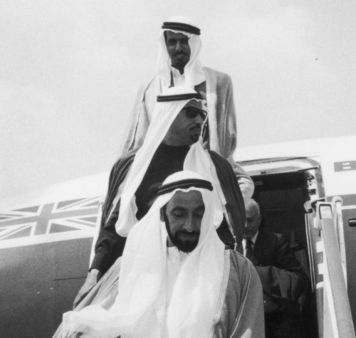 Arabskii sammit eto ponoshennyi instrument v rukah kolonizatora x