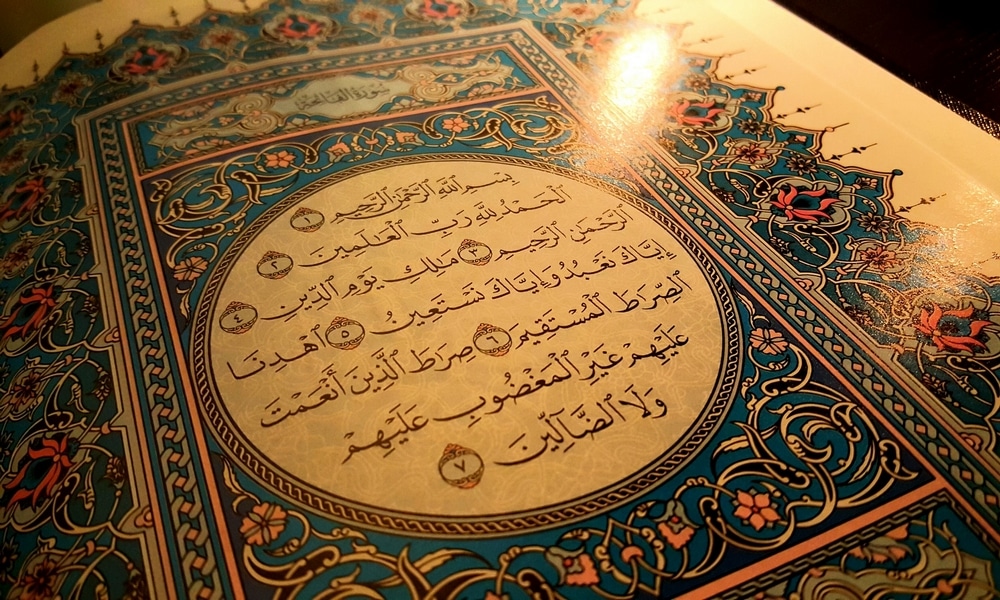 Islam eto duhovno politicheskaya doktrina obladayushhaya prakticheskimi a ne teoreticheskimi resheniyami
