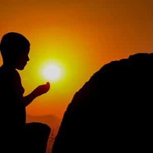 Islam ne yavlyaetsya ni gibkim ni izmenchivym x