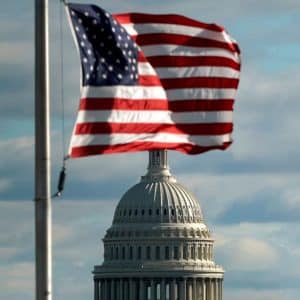 Realnost izolyatsionistskoi politiki v amerikanskoi strategii x