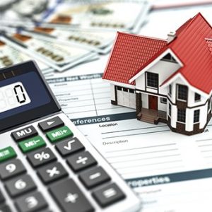 Luchshee imushhestvo eto zarabotannoe svoim trudom x