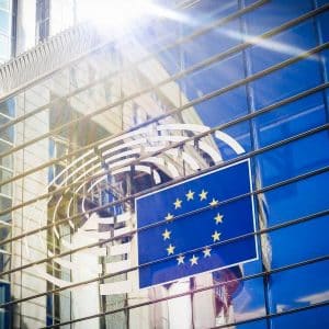 Evropei skii parlament i prava cheloveka v Egipte x