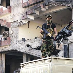 Im dei stvitelno ne stydno Oni prazdnuyut maulid Proroka s.a.s. i tut zhe narushaya SHariat pretvoryayut sistemu neveriya x
