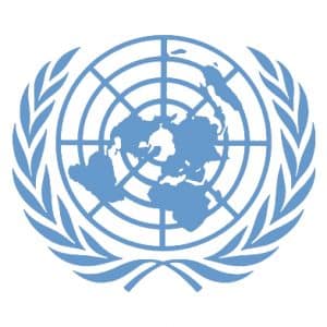 Generalnoi Assambleei OON v  x