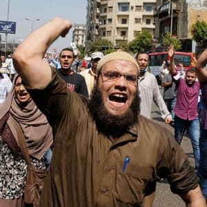 Islam ne svoditsya k otdelnym lichnostyam x