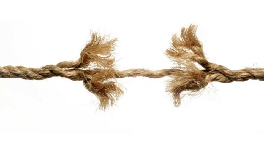 Podderzhivanie rodstvennyh uz