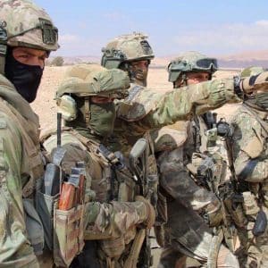 Rossiya stala dubinkoi Ameriki kotoroi ta izbivaet musulman x