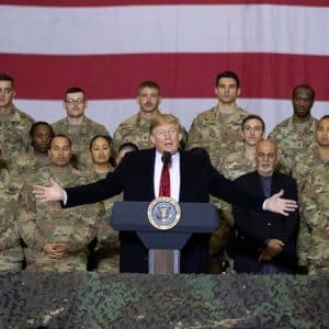 kak Amerika stroit zagovor protiv Talibana posredstvom peregovorov x