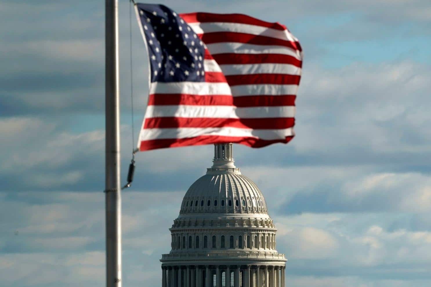 amerika