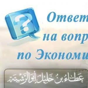 amir ekonomika x