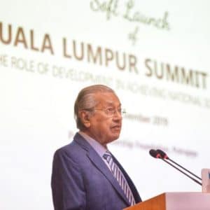 konferentsiya v Kuala Lumpur   x